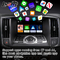 Lsailt Wireless Carplay Android Auto Interface لنيسان ماكسيما A35 IT08 08IT