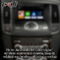 Lsailt Wireless Carplay Android Auto Interface لنيسان ماكسيما A35 IT08 08IT