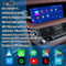 Lsailt 8GB واجهة أندرويد لليكسوس LS S500h LS600h LS460 2013-2021 بما في ذلك YouTube و NetFlix و CarPlay و Android Auto