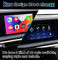 لكزس RC300 RC200t RC350 RCF Video Interface android navigation carplay android auto