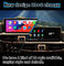 لكزس LX570 واجهة لكزس كاربلاي / صندوق ملاحة GPS 16 جيجا بايت ROM 4 جيجا بايت android auto